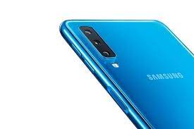 Juegos de ben 10, juegos de. Los Samsung Galaxy A10 A30 Y A50 Se Filtran De Forma Masiva Y Ya Tienen Poco Que Esconder