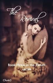 We did not find results for: Pin By Camille Funk On The Return Series Wattpad Books Wattpad Historical Fiction