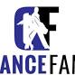 Beginner Ballroom and Latin 2-week Summer Class