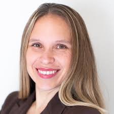 Award for Excellence in Graduate Medical Education 2024 Winners