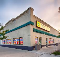 We include products we think are useful for our readers. Best African Grocery Stores In Chicago Ojaexpress