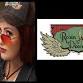 Thunder Road Bar and Grill! event image