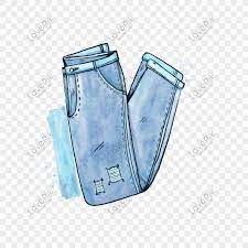 Diantara gambar kartun jepang yang diproduksi, ada lima yang paling terkenal di dunia. Bahan Vektor Seluar Kartun Gambar Unduh Gratis Imej 610351468 Format Psd My Lovepik Com