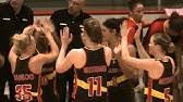 Het is leuk om hier te zijn. Belgian Cats Highlights Vs France Quarter Finals Wwc2018 Youtube