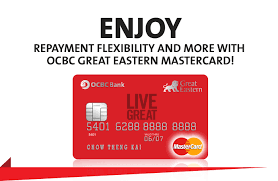 Be rewarded for every ringgit you spend with us. Credit Card Promotion Luggage Bag Ocbc Malaysia