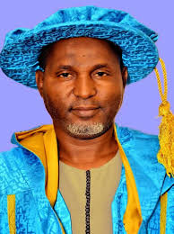 WHAT HAVE WE LEARNT FROM MODELLING STOCK RETURNS IN NIGERIA:  HIGGLEDY-PIGGLEDY?