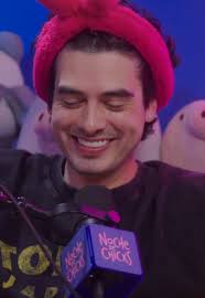 La anécdota de la abuela sonámbula y las galletas