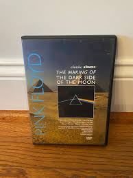 Pink Floyd - Classic Albums: The Making Of | Mercari