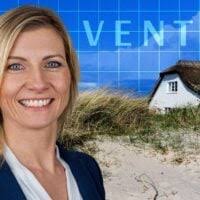 Neom will die erste wirkliche „Ökostadt“ sein