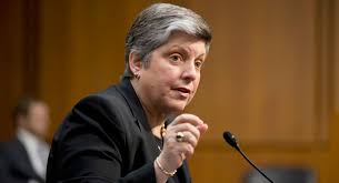 JNapolitano