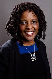 The ACR Board of Directors, Foundation Board of Directors, & ARHP Executive  Committee Welcome New Members