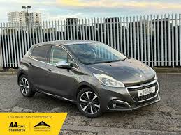 Image result for Gris Platinum 2014 Peugeot