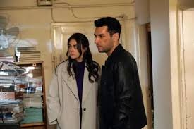 But ramo has nothing like that, the background score is good, actors are well fitted, director and writer i cannot appreciate more. Turkish Series Ramo Episode 20 Summary And Release Date