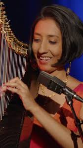 SoCal!! I’m bringing new music & a new quintet this Friday to Topanga  @corazontopanga & Sunday to @scrippscollege in Claremont. 🔥 Heart strings  with the pulse of Indian tabla rhythms, South Indian ...