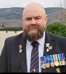 A Huge Thank You to Roach John Michael and the Maes y Deri Community! 🌟👏  Maes y Deri has seen a remarkable transformation over the past year, and  it's all thanks to