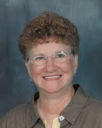 Nettie Sue Tucker Obituary December 25, 2022