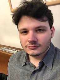 Walewale here, who is around to mingle with, Dm if you are around