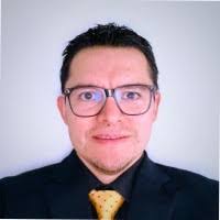 60+ "Pedro Cuervo" profiles