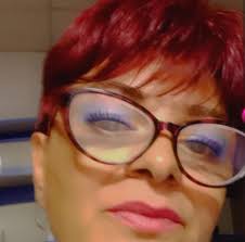 Adina Magdalena Neagu updated her profile picture.