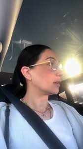 Welcome Baby Taj! Intimate Moments of Joy and Excitement