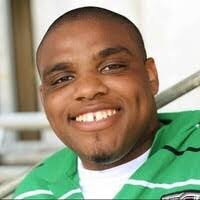 Dion Wheeler's Instagram, Twitter & Facebook