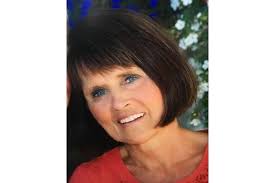 Sharon Loomans Obituary (1948