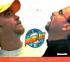 Steve Mckie's Instagram, Twitter & Facebook