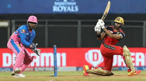 Contrary to what we say in the earlier part of the tournament, the teams rr vs rcb betting tips. Toyx05utt7h0qm