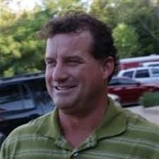 John Walter Ledbetter, Sr. Obituary June 27, 2016