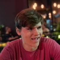 Steve Quiring's Instagram, Twitter & Facebook