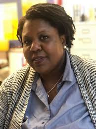 An engraved stone tablet in Burleson Quad has, for decades, quietly  recognized this groundbreaking Baylor alumna & professor. This Women's  History Month, meet Dr. Dorothy Scarborough (BA 1896, MA 1899):