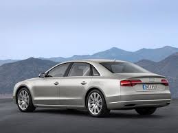 Image result for Ice Silver 2010 A8