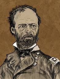 William Dominick Matthews October 1829 March 1906 African American  Abolitionist — Stock Photo © ypsg2008 #466391268