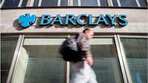 Please find the number below that best matches your need and give us a call. Barclays Shifts Billions Of Pounds To Dublin Because Of Brexit Bbc News