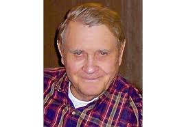 James Comer Obituary (2018)