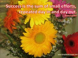 We did not find results for: Inspirational Quotes With Flowers Quotesgram