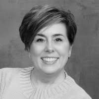 Suki Wochna MA, CSSBB (SOO-key WOK-nah)