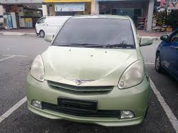 Untuk keterangan lanjut @ booking, sila klik link wsap dibawah. Kereta Sewa Myvi 1 3 Ezi Kajang Cars Vehicle Rentals On Carousell