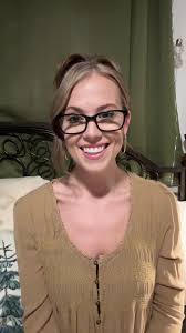 6-Month Sobriety Reflection and Journey