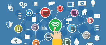 The best internet providers will have a track record of keeping its customers happy. Die Geschichte Des Internet In Kurze Osterreichisches Museum Fur Internetgeschichte