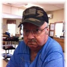 Obituary information for Roy Pryor