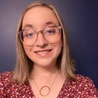 20+ "Olivia Sheldon" profiles