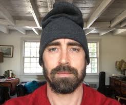 Lee Pace Biography