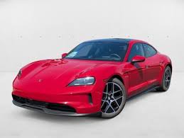 Image result for Peru Red 2025 Porsche