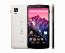 Best google installer for meizu smartphone. Google Rolls Out Android 4 4 2 For Nexuses Otas Captured