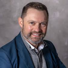 Janey Brummett CAE PMP