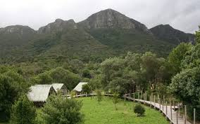 10 Top Campsites In Cape Town And Surrounds Campgrounds And Outdoor Holidays Western Cape Camping In Capetown Outdoor Holidays Campsite South Africa Travel