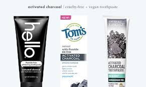 Products and that some of them are tested on animals. Best Cruelty Free Vegan Toothpaste With Fluoride Fluoride Free