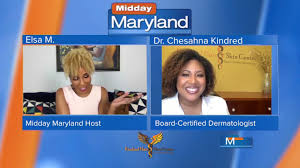 Blue cross blue shield insurance covers some dermatologists. Media Kindred Hair And Skin