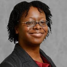 Thought Leaders in Electrospinning